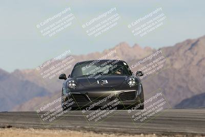 media/Dec-14-2025-PCA San Diego (Sun) [[5d54c24c7c]]/2-Red Group/Session 1 Turn 9/